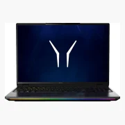 Medion Erazer Beast 16 X1 Ultimate RTX 5070 Ti (2025)
