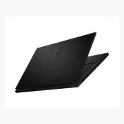 MSI GS66-10S RTX 2080 Super (2020)