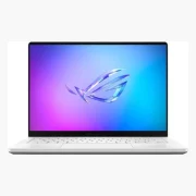 Asus ROG Zephyrus G14 GA403 RTX 5060 (2026)