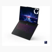 Lenovo Legion Pro 7 16 G10 RTX 5080 (2025)