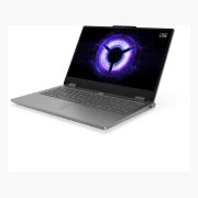 Lenovo LOQ Essential 15 G11 RTX 5050 (2025)