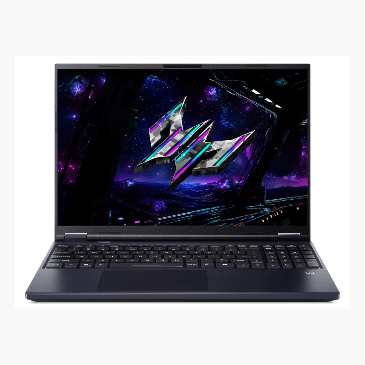 Acer Predator Helios Neo 16 AI RTX 5070 Ti (2026)