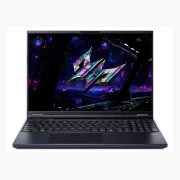 Acer Predator Helios Neo 16 AI RTX 5070 Ti (2026)