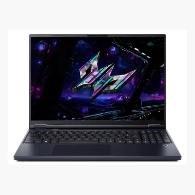 Acer Predator Helios Neo 16 AI RTX 5070 Ti (2026)