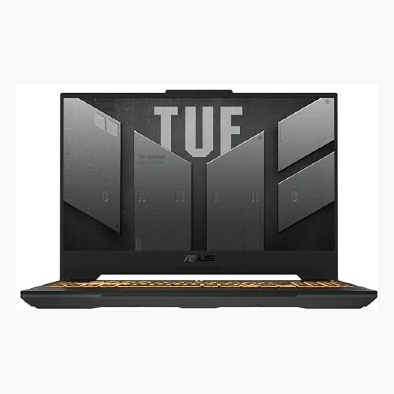 Asus TUF Gaming F15 TUF507 RTX 4070 (2023)