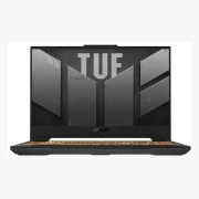 Asus TUF Gaming F15 TUF507 RTX 4070 (2023)