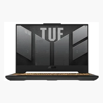 Asus TUF Gaming F15 TUF507 RTX 4070 (2023)
