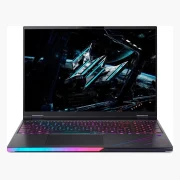 Acer Predator Helios 16 AI PH16-73 RTX 5090 (2025)