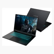 Gigabyte Gaming A16 RTX 5080 (2025)