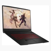 MSI Katana GF76 12 RTX 3060 (2022)