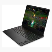 HP Omen 16 RTX 5050 (2025)