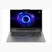 Lenovo LOQ 17 G10 RTX 5050 (2025)