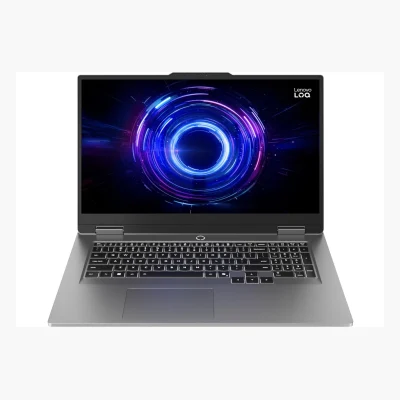 Lenovo LOQ 17 G10 RTX 5050 (2025)