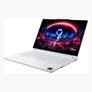 Lenovo Legion 7a 16 G11 RTX 5060 (2026)