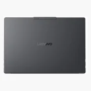 Lenovo Yoga Pro 9 16 G11 RTX 5070 (2026)