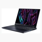 Acer Predator Helios Neo 16 PHN16-71 RTX 4060 (2023)