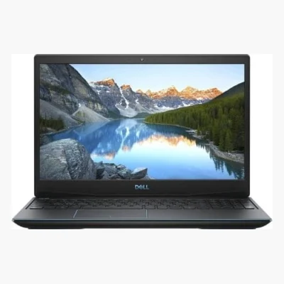 Dell G3 15 3500 RTX 2070 (2020)
