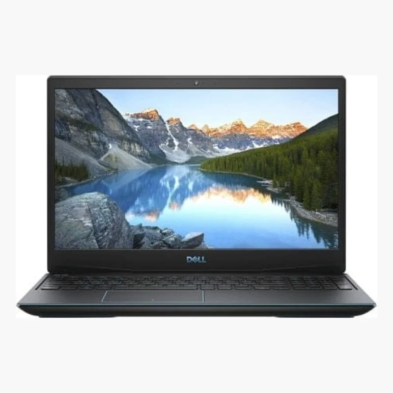 Dell G3 15 3500 RTX 2070 (2020)