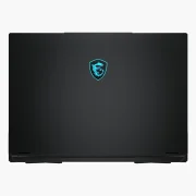 MSI Stealth 18 HX AI A2XW RTX 5080 (2025)
