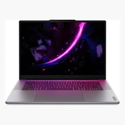 Lenovo Yoga Pro 7i Aura Edition 15 11 RTX 5070 (2026)