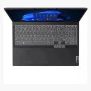 Lenovo IdeaPad Gaming 3 16 RTX 3060 (2022)