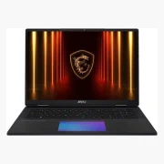 MSI Titan 18 HX AI RTX 5070 Ti (2025)