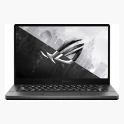 Asus ROG Zephyrus G14 GA401 RTX 3060 (2021)