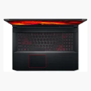 Acer Nitro 5 AN517-52 GTX 1650 Ti (2020)