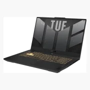 Asus TUF Gaming A17 FA707 RTX 4050 (2023)