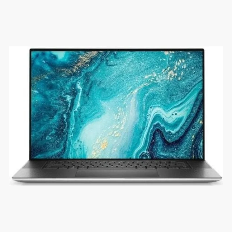 Dell XPS 17 9710 RTX 3060 (2021)