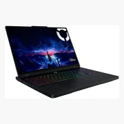 Lenovo Legion Pro 5 16 G10 RTX 5070 Ti (2025)