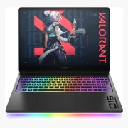 HP Omen Max 16 RTX 5090 (2025)