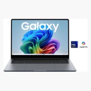Samsung Galaxy Book 6 Ultra RTX 5070 (2026)