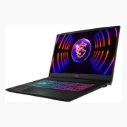 MSI Katana 17 RTX 4050 (2023)