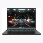 Gigabyte G6 RTX 4050 (2023)