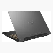 Asus TUF Gaming A15 FA507 RTX 4070 (2024)