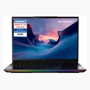 Medion Erazer Beast 16 X1 Ultimate RTX 5080 (2025)