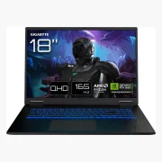 Gigabyte Gaming A18 RTX 5060 (2025)