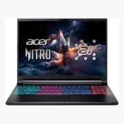 Acer Nitro V 16S AI ANV16S-71 RTX 5070 (2025)