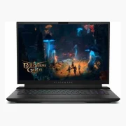 Alienware m18 R2 RTX 4090 (2024)
