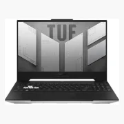 Asus TUF Dash F15 RTX 3070 (2022)