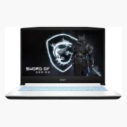 MSI Sword 15 RTX 4070 (2023)