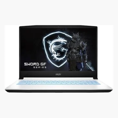 MSI Sword 15 RTX 4060 (2023)