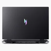 Acer Nitro 16 AN16-42 RTX 4070 (2024)