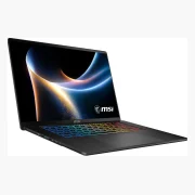 MSI Stealth 16 AI+ B3 RTX 5080 (2026)