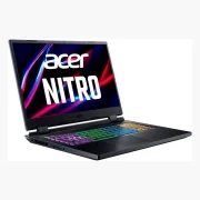 Acer Nitro 5 AN517-55 RTX 4050 (2023)