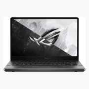 Asus ROG Zephyrus G14 GA401 RTX 2060 (2020)