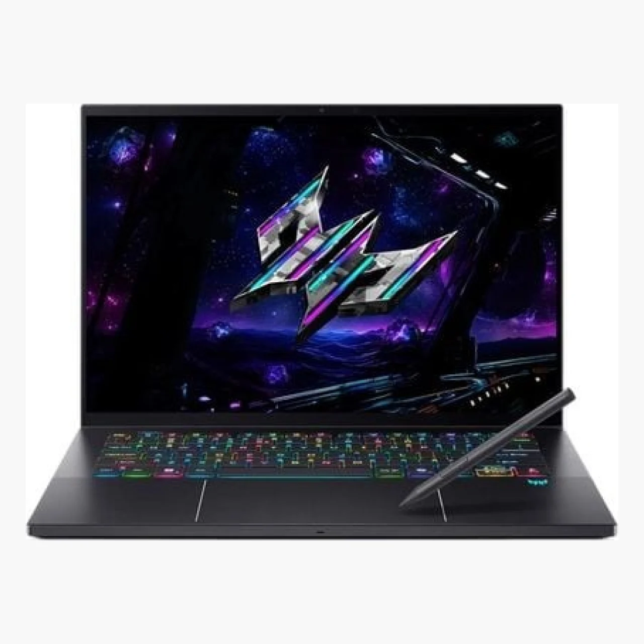 Acer Predator Triton 14 PT14-52 RTX 5060 (2025)