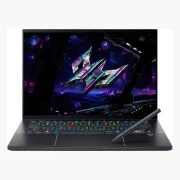 Acer Predator Triton 14 PT14-52 RTX 5060 (2025)