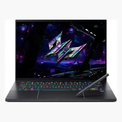 Acer Predator Triton 14 PT14-52 RTX 5060 (2025)